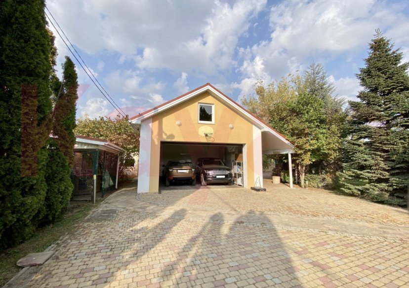 Продажа дома, 799 кв.м фото 22 Продажа дома, 799 кв.м фото 22