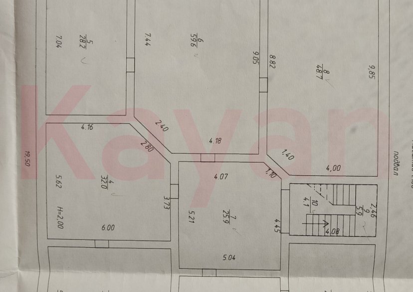 Продажа дома, 799 кв.м фото 28 Продажа дома, 799 кв.м фото 28