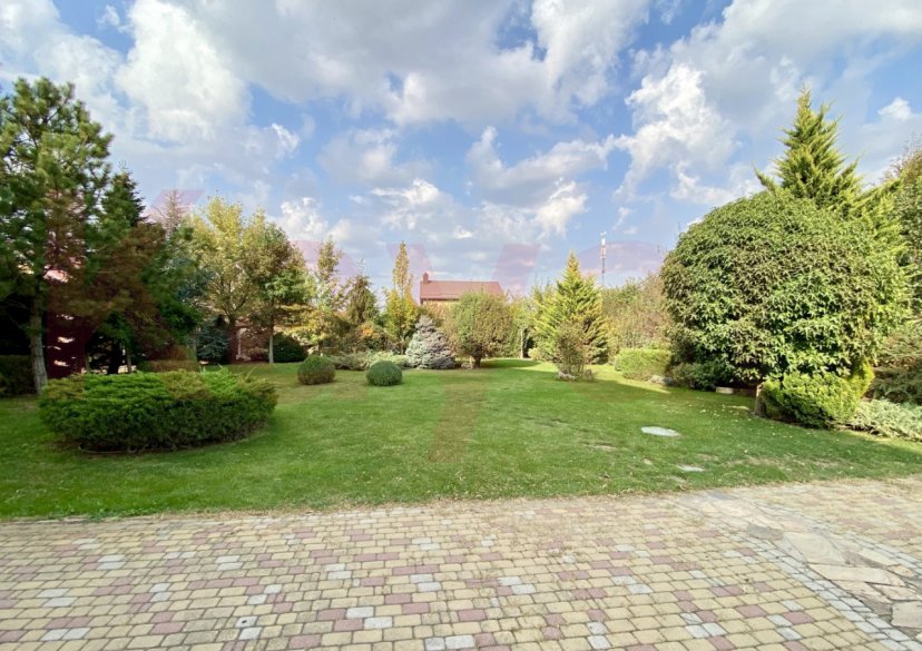 Продажа дома, 799 кв.м фото 7 Продажа дома, 799 кв.м фото 7