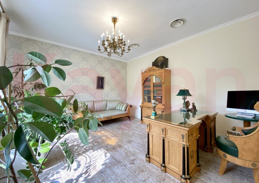 Продажа дома, 799 кв.м фото 9 Продажа дома, 799 кв.м фото 9