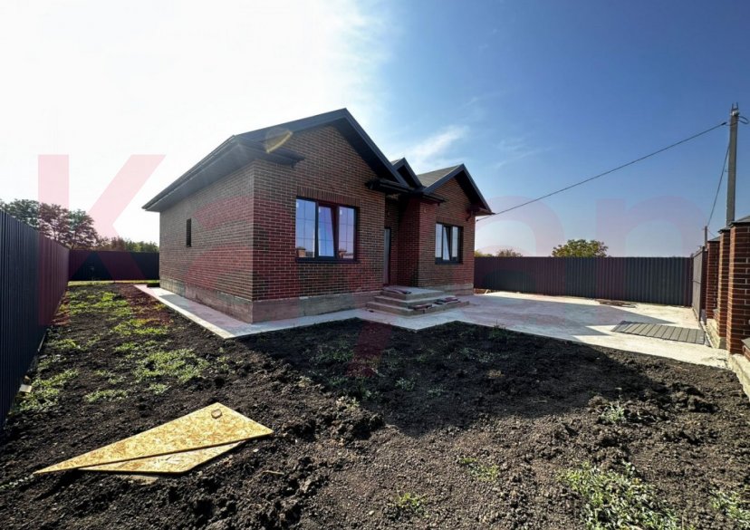 Продажа дома, 93 кв.м фото 1 Продажа дома, 93 кв.м фото 1