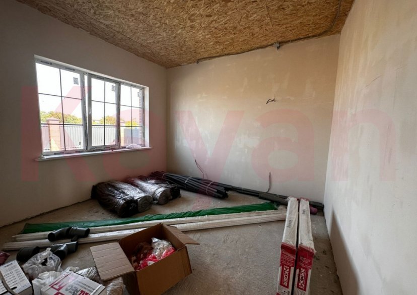 Продажа дома, 93 кв.м фото 12 Продажа дома, 93 кв.м фото 12