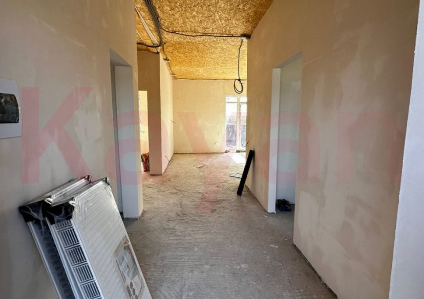 Продажа дома, 93 кв.м фото 4 Продажа дома, 93 кв.м фото 4