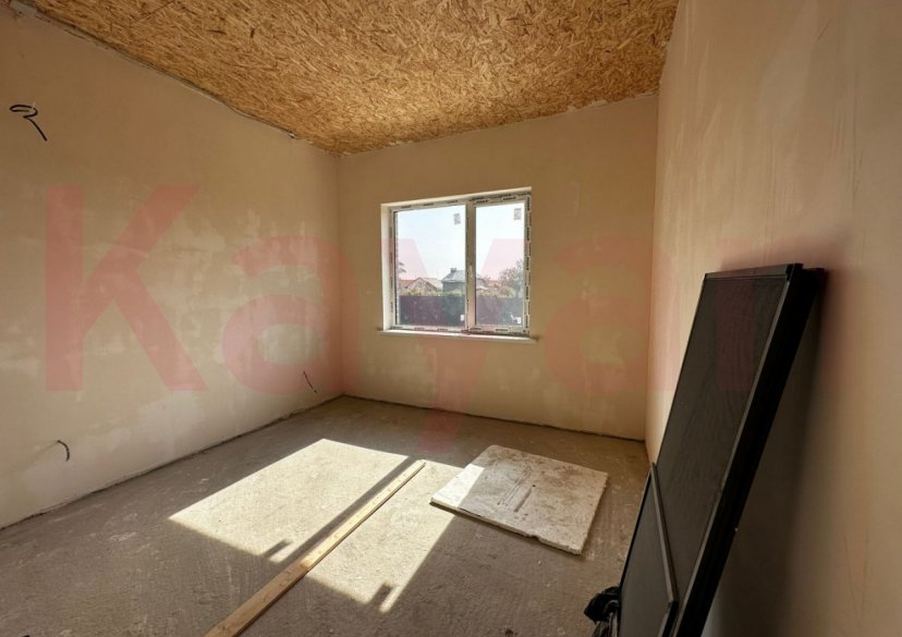 Продажа дома, 93 кв.м фото 7 Продажа дома, 93 кв.м фото 7