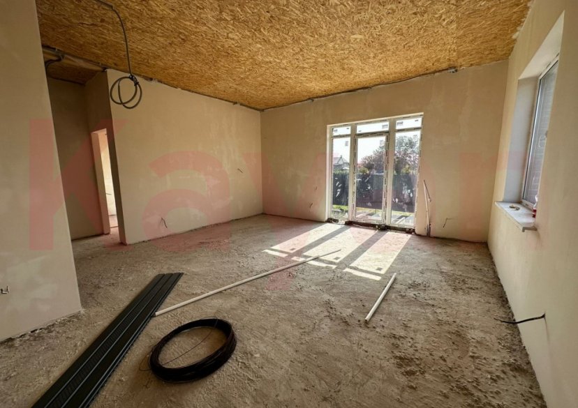 Продажа дома, 93 кв.м фото 8 Продажа дома, 93 кв.м фото 8