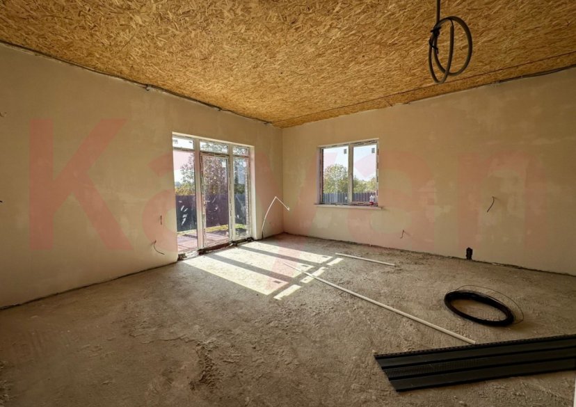 Продажа дома, 93 кв.м фото 9 Продажа дома, 93 кв.м фото 9