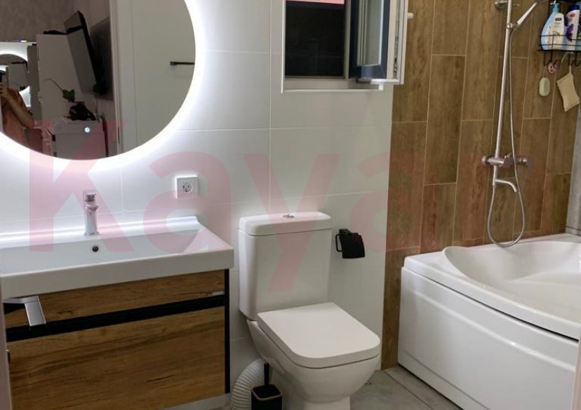 Продажа дома, 300 кв.м фото 11 Продажа дома, 300 кв.м фото 11