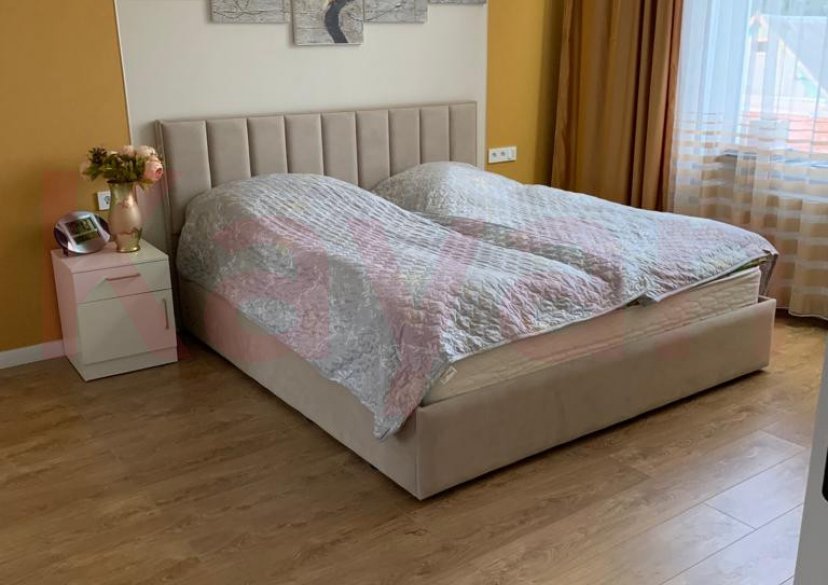 Продажа дома, 300 кв.м фото 13 Продажа дома, 300 кв.м фото 13