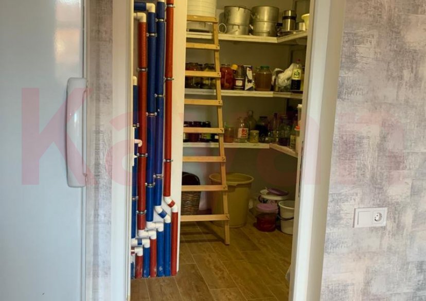 Продажа дома, 300 кв.м фото 15 Продажа дома, 300 кв.м фото 15