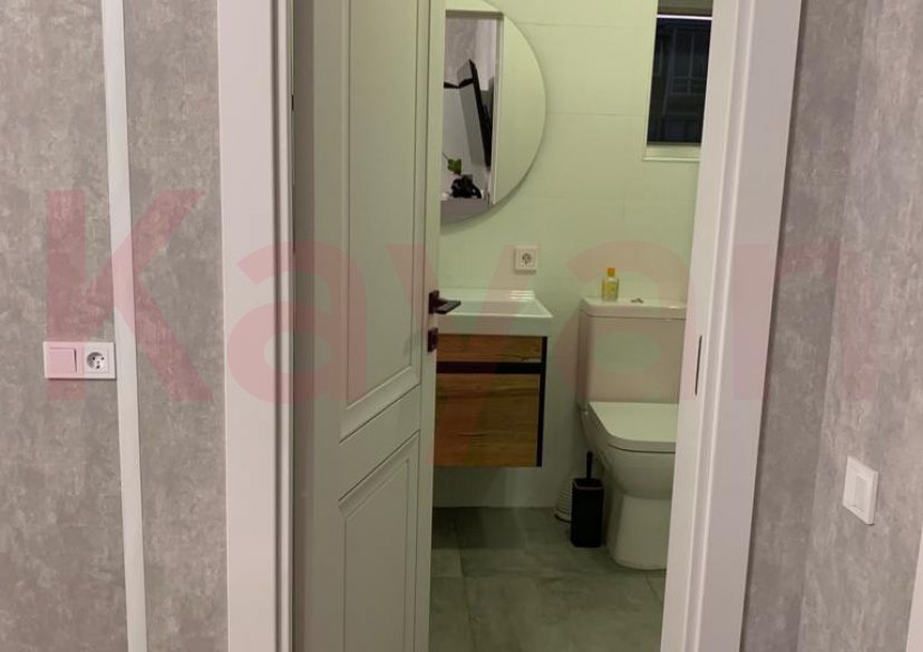 Продажа дома, 300 кв.м фото 16 Продажа дома, 300 кв.м фото 16