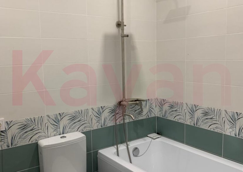 Продажа дома, 300 кв.м фото 17 Продажа дома, 300 кв.м фото 17