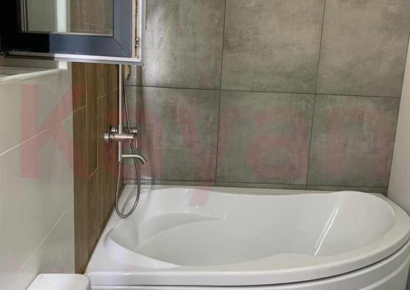 Продажа дома, 300 кв.м фото 19 Продажа дома, 300 кв.м фото 19