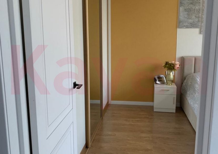 Продажа дома, 300 кв.м фото 20 Продажа дома, 300 кв.м фото 20