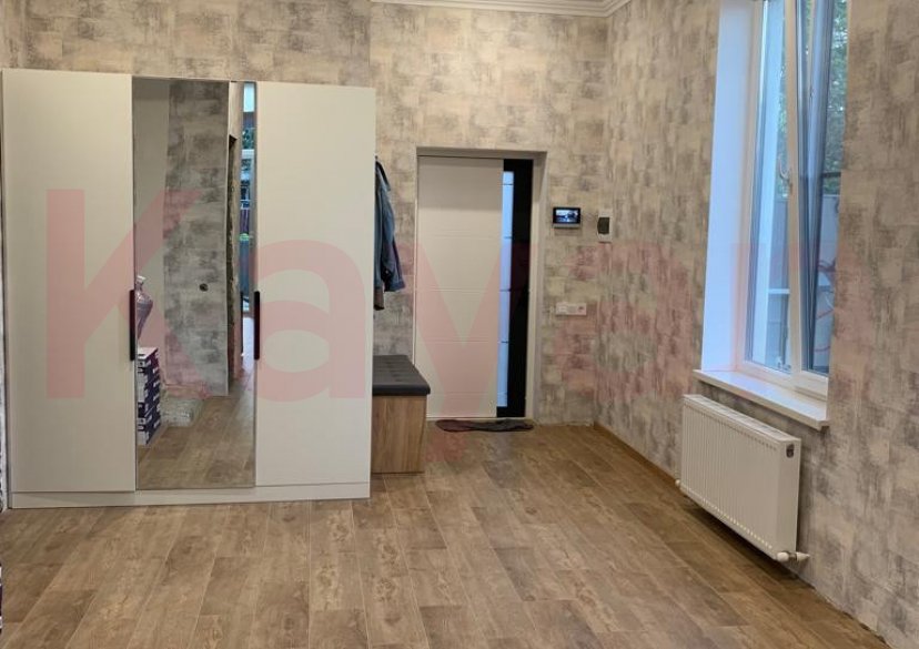 Продажа дома, 300 кв.м фото 21 Продажа дома, 300 кв.м фото 21