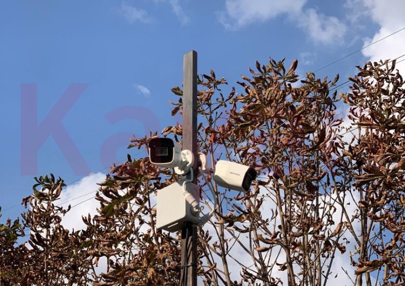 Продажа дома, 300 кв.м фото 22 Продажа дома, 300 кв.м фото 22