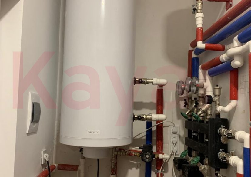 Продажа дома, 300 кв.м фото 23 Продажа дома, 300 кв.м фото 23