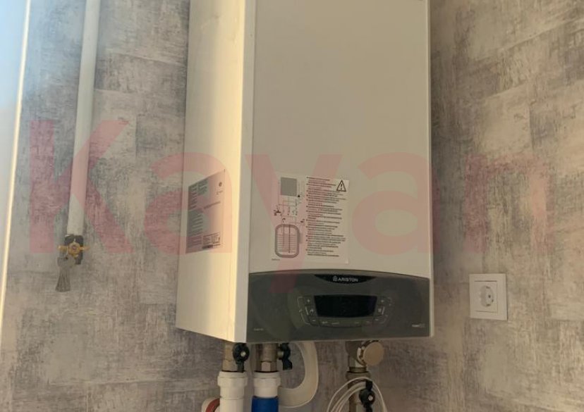 Продажа дома, 300 кв.м фото 24 Продажа дома, 300 кв.м фото 24