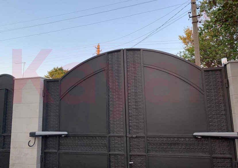 Продажа дома, 300 кв.м фото 27 Продажа дома, 300 кв.м фото 27