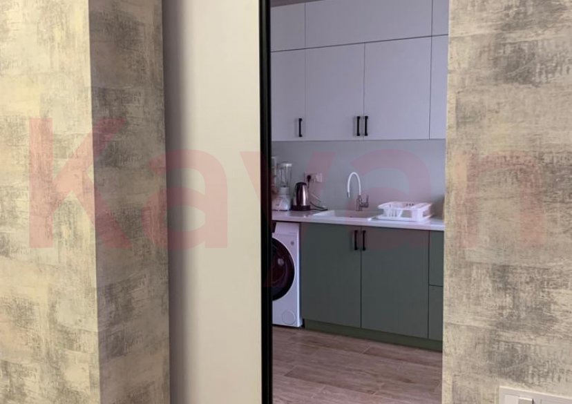 Продажа дома, 300 кв.м фото 28 Продажа дома, 300 кв.м фото 28