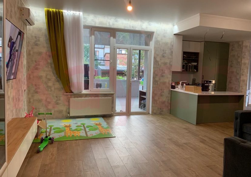 Продажа дома, 300 кв.м фото 29 Продажа дома, 300 кв.м фото 29