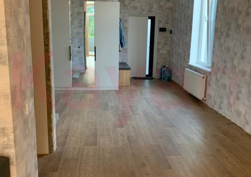 Продажа дома, 300 кв.м фото 4 Продажа дома, 300 кв.м фото 4