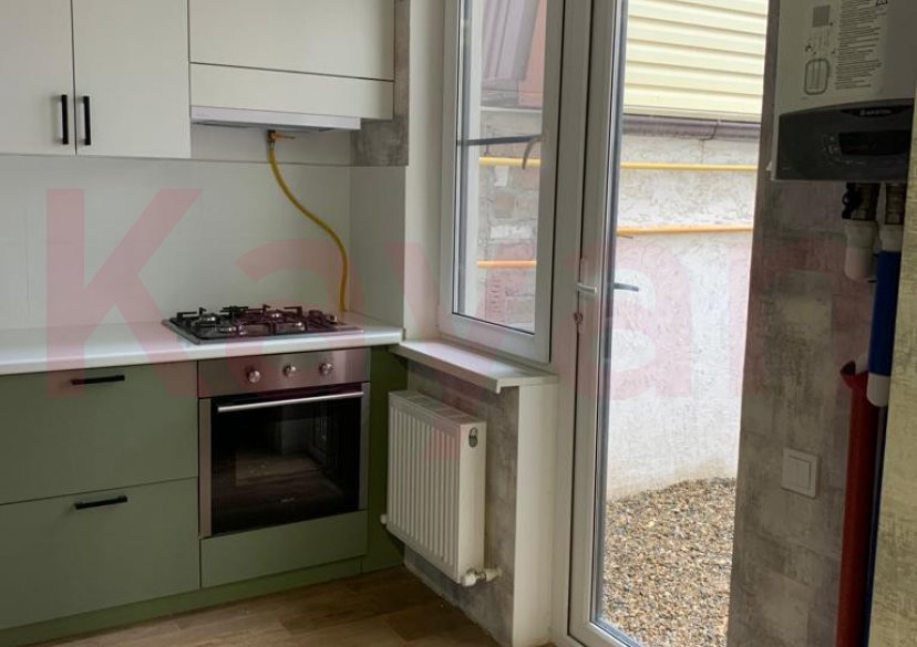 Продажа дома, 300 кв.м фото 31 Продажа дома, 300 кв.м фото 31