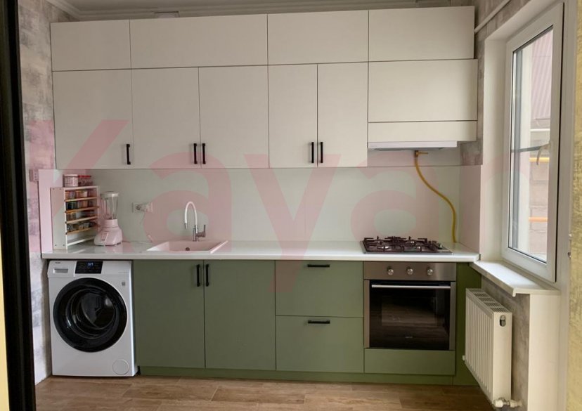 Продажа дома, 300 кв.м фото 32 Продажа дома, 300 кв.м фото 32