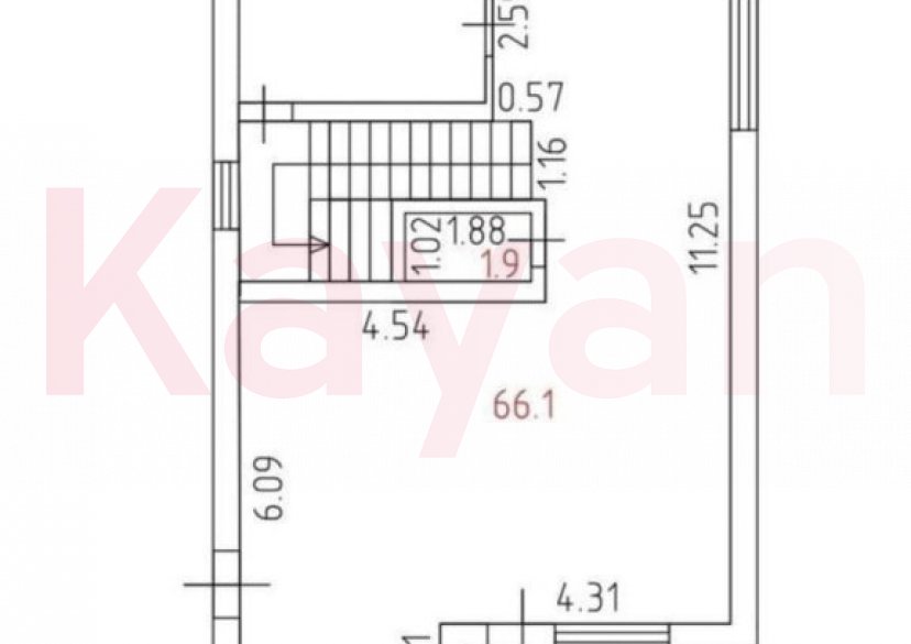 Продажа дома, 300 кв.м фото 33 Продажа дома, 300 кв.м фото 33