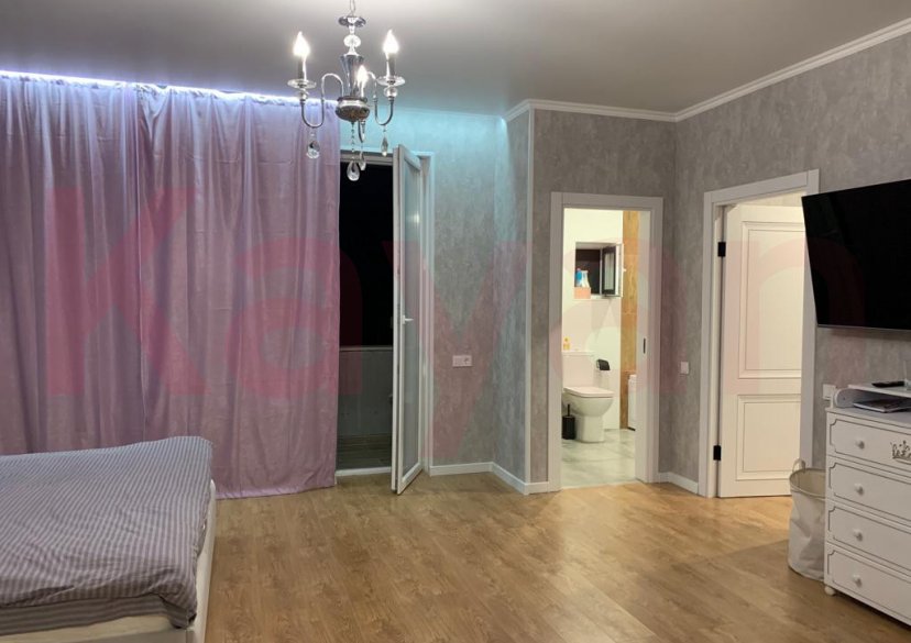 Продажа дома, 300 кв.м фото 5 Продажа дома, 300 кв.м фото 5