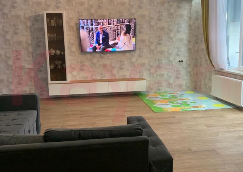 Продажа дома, 300 кв.м фото 6 Продажа дома, 300 кв.м фото 6