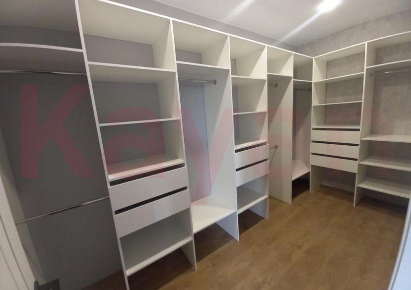 Продажа дома, 300 кв.м фото 9 Продажа дома, 300 кв.м фото 9