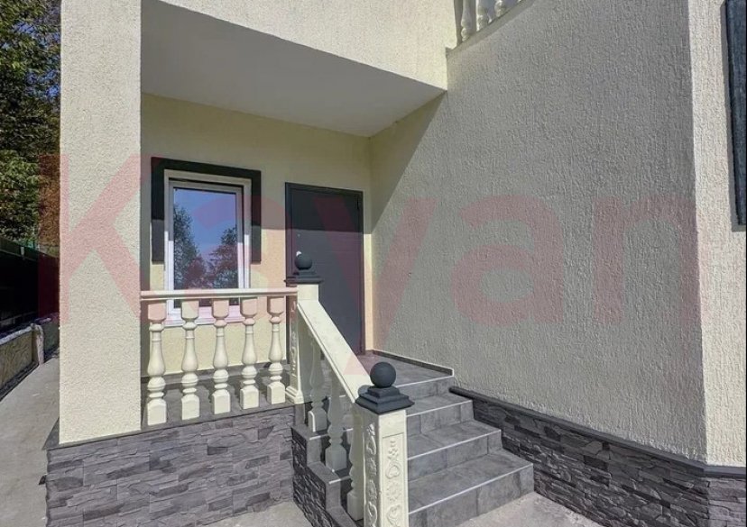 Продажа дома, 178 кв.м фото 21