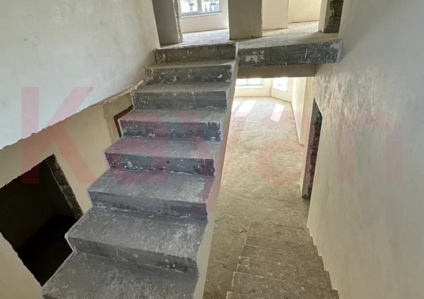 Продажа дома, 178 кв.м фото 13 Продажа дома, 178 кв.м фото 13