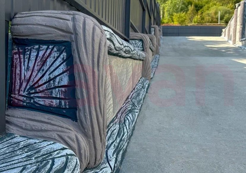 Продажа дома, 178 кв.м фото 14 Продажа дома, 178 кв.м фото 14