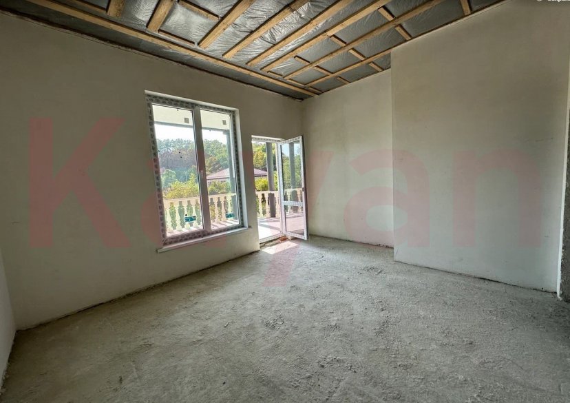 Продажа дома, 178 кв.м фото 18 Продажа дома, 178 кв.м фото 18