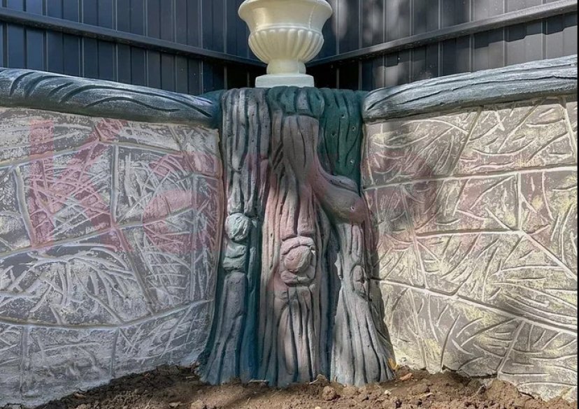 Продажа дома, 178 кв.м фото 22 Продажа дома, 178 кв.м фото 22