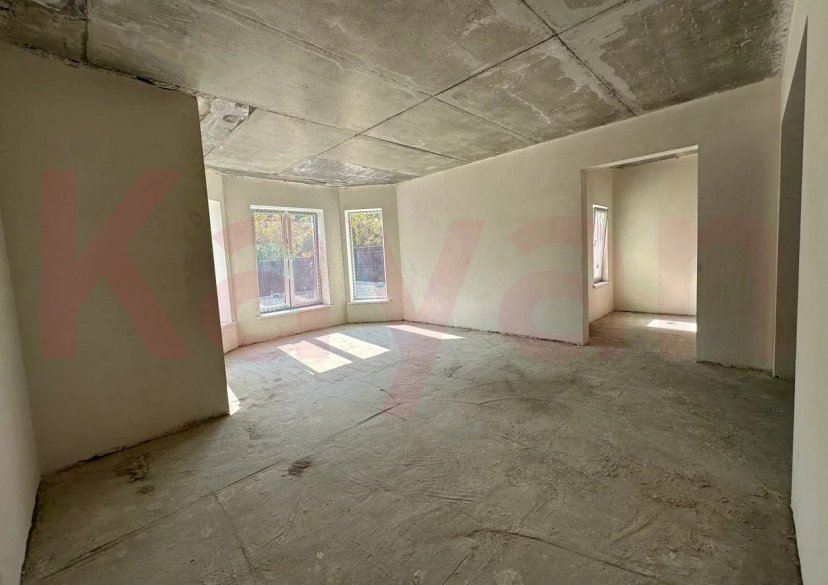 Продажа дома, 178 кв.м фото 24 Продажа дома, 178 кв.м фото 24