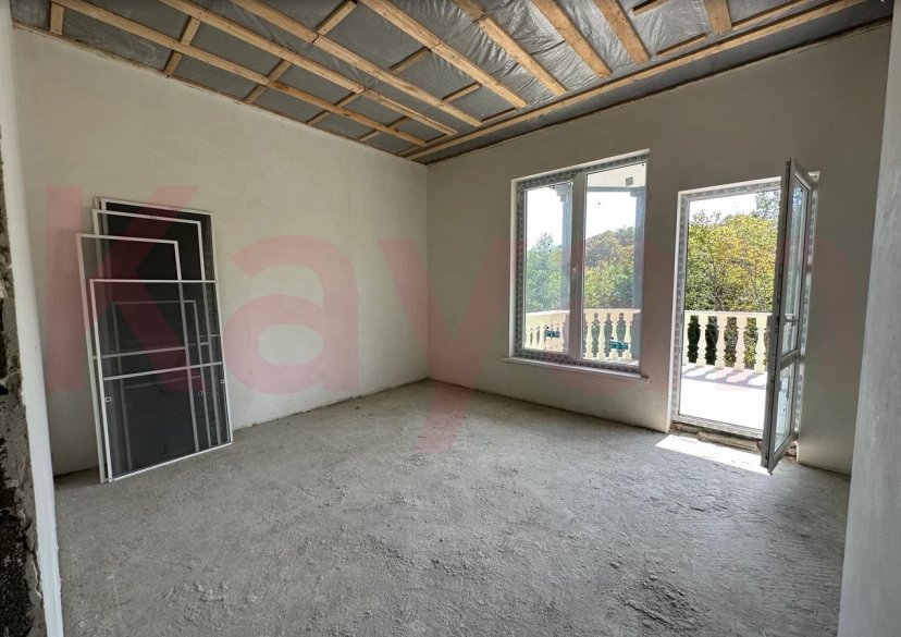 Продажа дома, 178 кв.м фото 25 Продажа дома, 178 кв.м фото 25