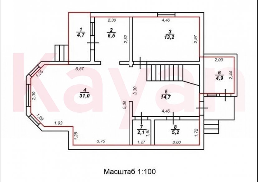 Продажа дома, 178 кв.м фото 29 Продажа дома, 178 кв.м фото 29