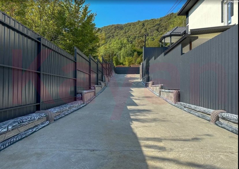 Продажа дома, 178 кв.м фото 7 Продажа дома, 178 кв.м фото 7