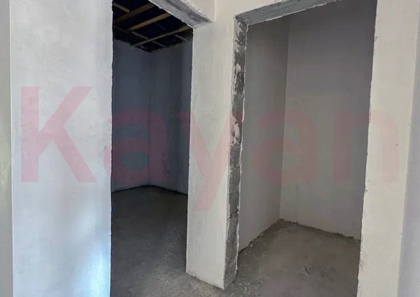 Продажа дома, 178 кв.м фото 9 Продажа дома, 178 кв.м фото 9