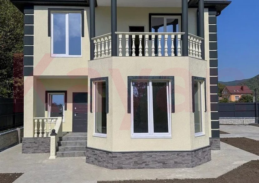 Продажа дома, 178 кв.м фото 3