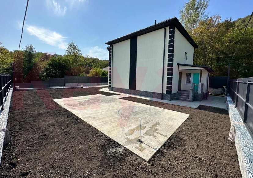 Продажа дома, 178 кв.м фото 5