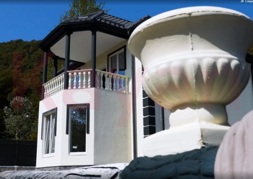 Продажа дома, 178 кв.м фото 1 Продажа дома, 178 кв.м фото 1