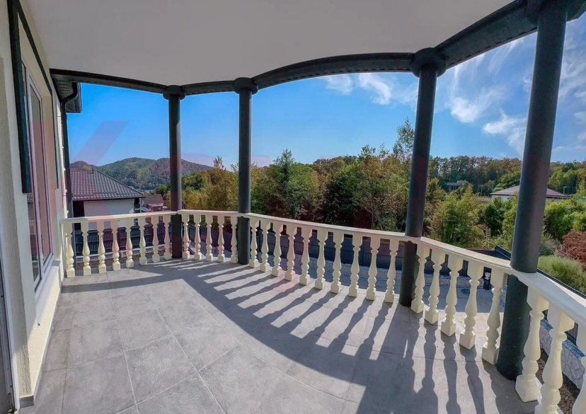 Продажа дома, 178 кв.м фото 17