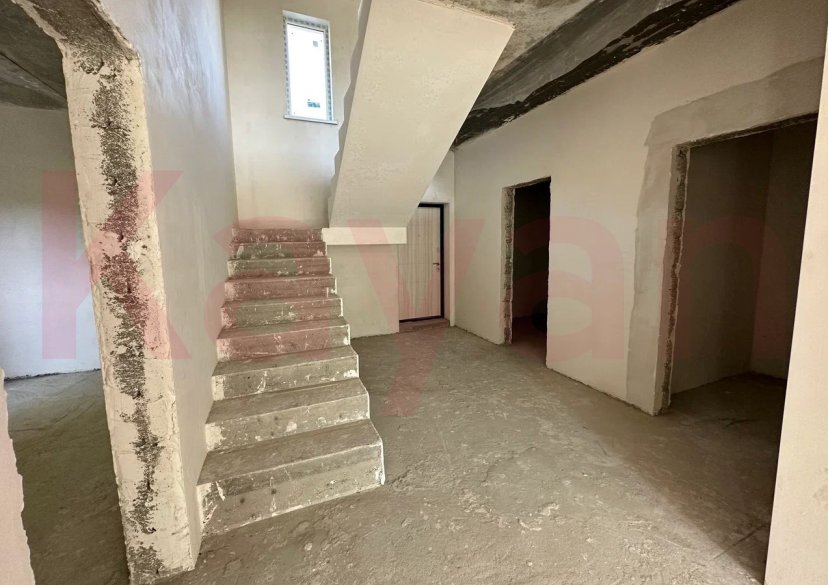 Продажа дома, 178 кв.м фото 19