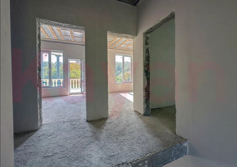 Продажа дома, 178 кв.м фото 20