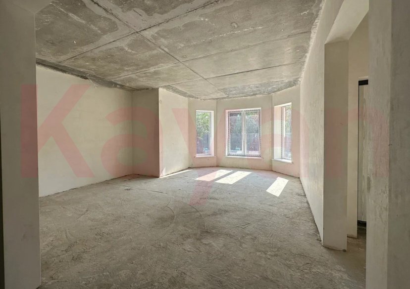 Продажа дома, 178 кв.м фото 23