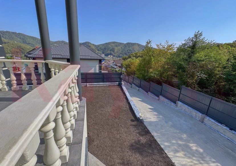 Продажа дома, 178 кв.м фото 26