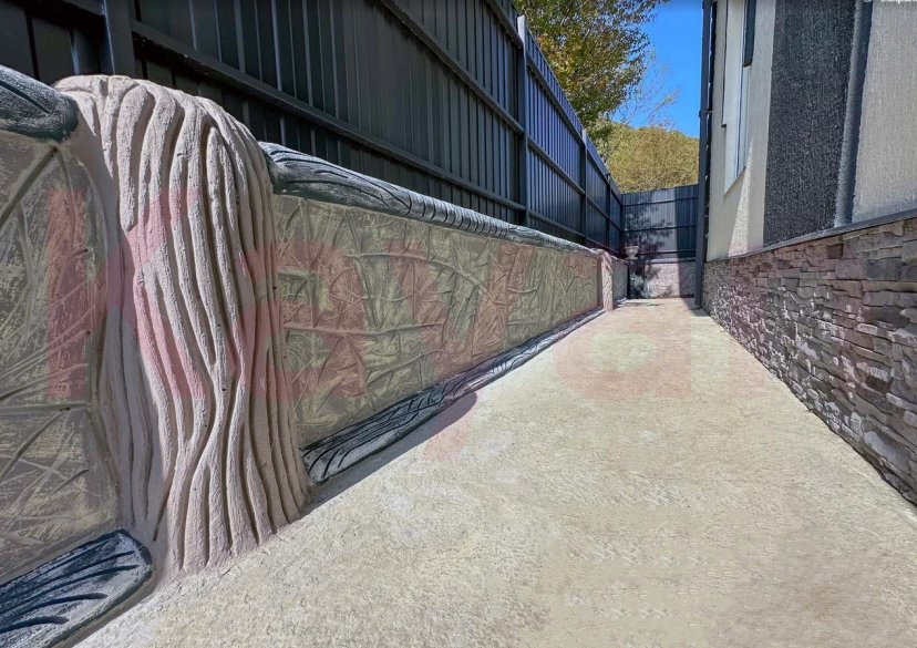 Продажа дома, 178 кв.м фото 28